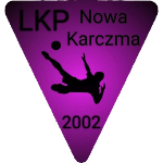 lkp-nowa-karczma