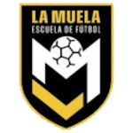 ef-la-muela-suitec-fenix-b