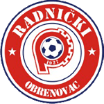 radnicki-obrenovac-u19