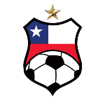 cd-inclusivo-chile-u7