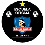 colo-colo-el-libano-u13