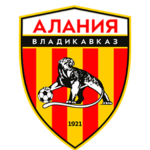 alania-m-vladikavkaz