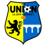 cd-union-la-jota-vadorrey-f