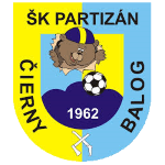sk-partizan-cierny-balog