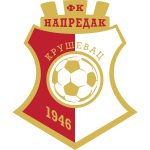 fk-napredak-krusevac