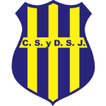 csyd-san-jose