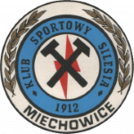 ks-silesia-miechowice