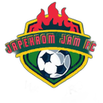 japekrom-jam-fc