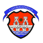 castrogonzalo