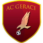geraci