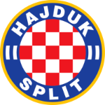 hnk-hajduk-split-u12
