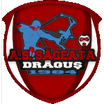 as-sageata-dragus