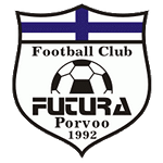 fc-futura