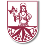 sg-bad-wildungenfriedrichstein