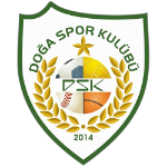 ordu-dogaspor