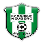 marsch-neuberg