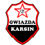 gwiazda-karsin