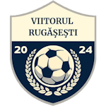 acs-viitorul-rugasesti