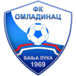 omladinac-banja-luka