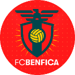 fc-benfica-col