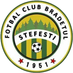 fc-bradetul-stefesti