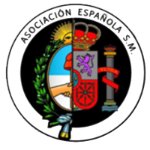 asoc-espanola-vm-trfj