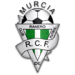 ranero-u19
