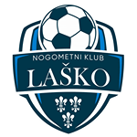 nk-lasko