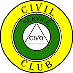 civil-service-united