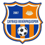 caybasi-bekirpasaspor