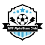 nyc-alphastars-club