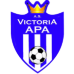 as-victoria-apa