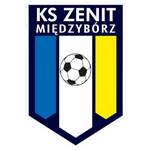 zenit-miedzyborz