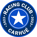racing-de-carhue