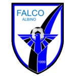 usd-falco