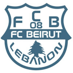 beirut-fc