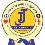 justjohn-fc