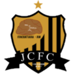 jc-futebol-clube-u17