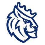 queens-charlotte-royals