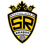 municipal-brasov