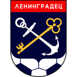 leningradets