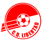 cd-libertad
