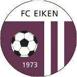 fc-eiken
