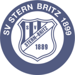 sv-stern-britz