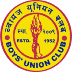 boys-union-club