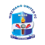 miremano-united-fc