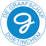 de-graafschap