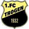 1-fc-trogen