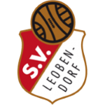 sv-leobendorf