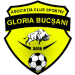 acs-gloria-bucsani
